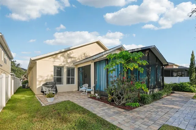 $599,000 | 14633 Whittridge Drive, Winter Garden, FL 34787