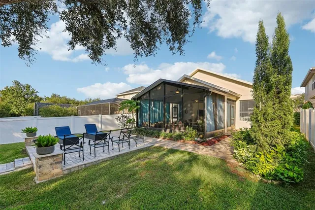 $599,000 | 14633 Whittridge Drive, Winter Garden, FL 34787