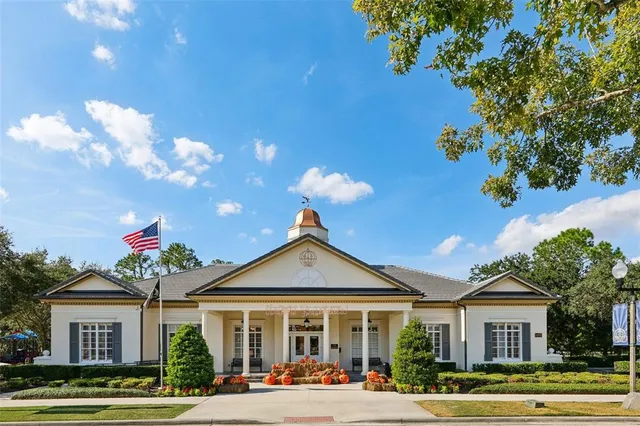 $599,000 | 14633 Whittridge Drive, Winter Garden, FL 34787