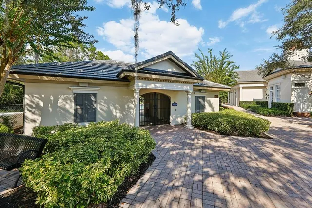 $599,000 | 14633 Whittridge Drive, Winter Garden, FL 34787