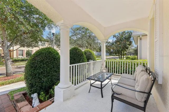 $599,000 | 14633 Whittridge Drive, Winter Garden, FL 34787