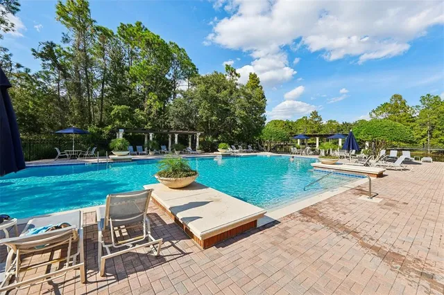 $599,000 | 14633 Whittridge Drive, Winter Garden, FL 34787