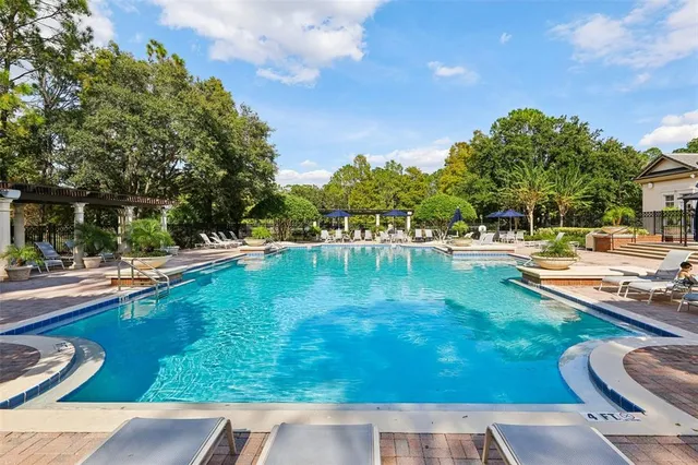 $599,000 | 14633 Whittridge Drive, Winter Garden, FL 34787