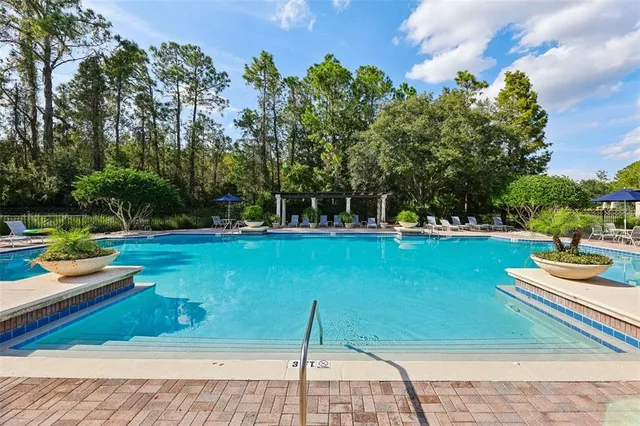 $599,000 | 14633 Whittridge Drive, Winter Garden, FL 34787