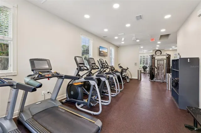 $599,000 | 14633 Whittridge Drive, Winter Garden, FL 34787