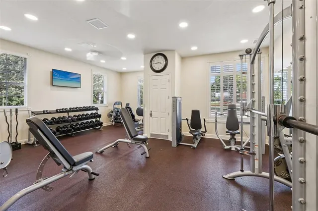 $599,000 | 14633 Whittridge Drive, Winter Garden, FL 34787