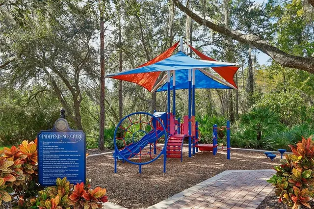 $599,000 | 14633 Whittridge Drive, Winter Garden, FL 34787