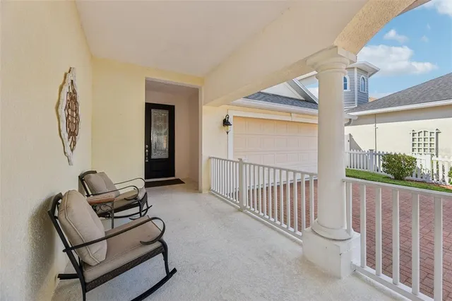 $599,000 | 14633 Whittridge Drive, Winter Garden, FL 34787