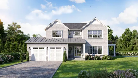 $2,695,000 | 8 3rd Street, East Hampton, NY 11937