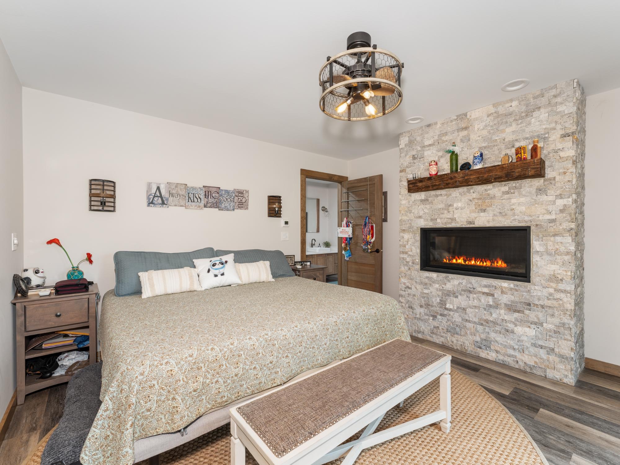 6613 Round Lake Road Rhinelander, WI 54501 - Photo 13 of 47 Gallery Image 13