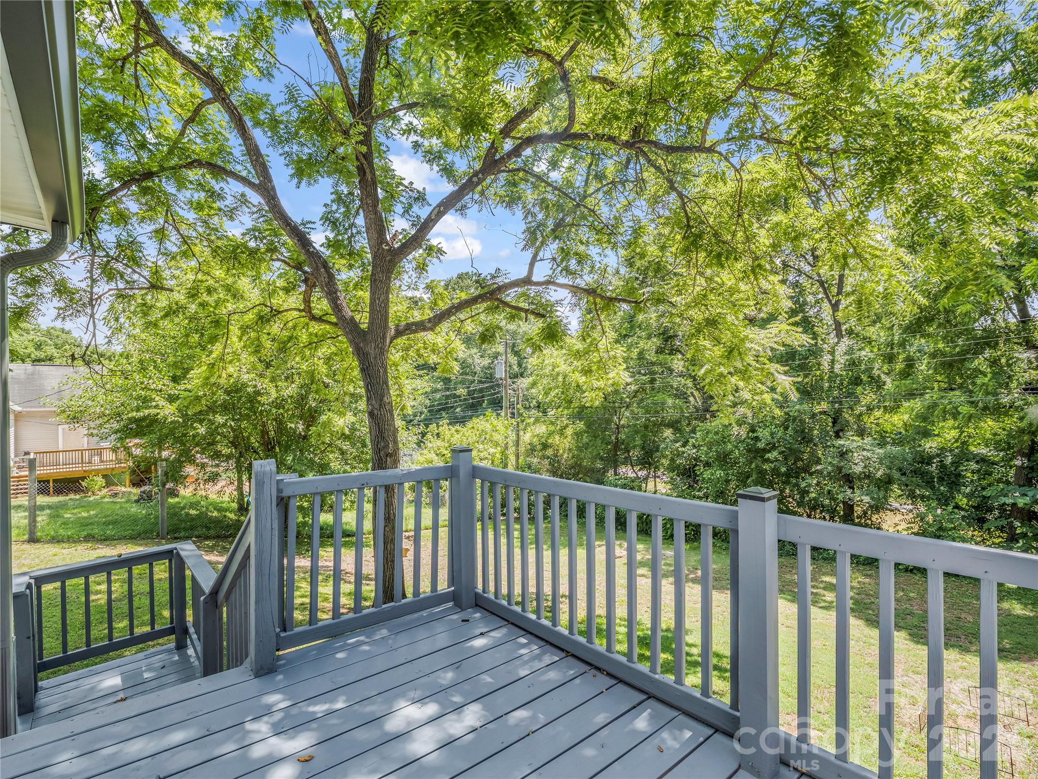 193 Old Grove Road Ellenboro, NC 28040 - Photo 21 of 28