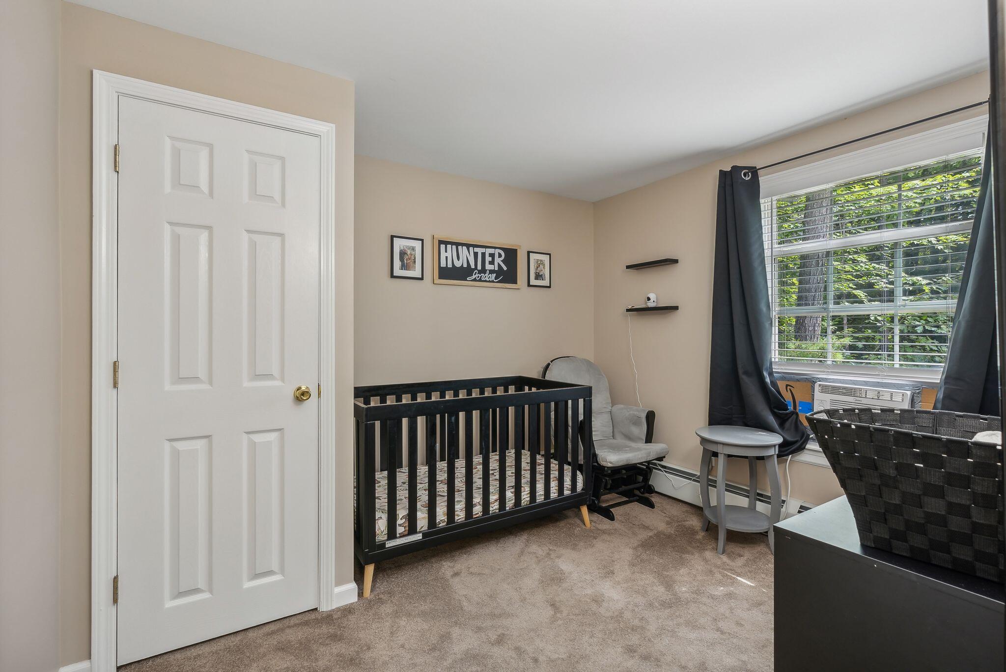 896 Parker Farm Road Buxton, ME 04093 - Photo 29 of 48 36_DSC05648