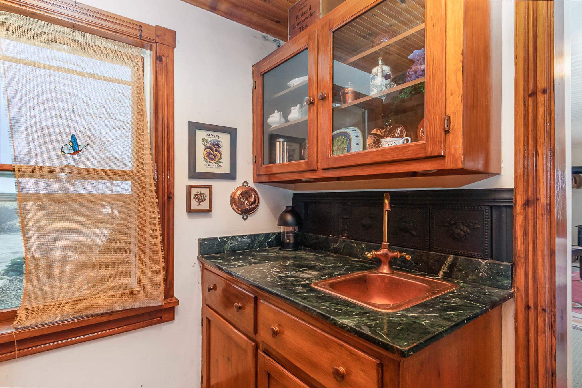 496 North Meridian Road Mount Pleasant, MI 48858 - Photo 18 of 41 1897824-17.JPG