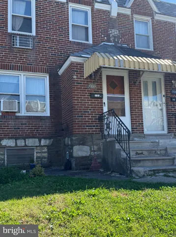 $234,000 | 7151 Lynford Street, Philadelphia, PA 19149