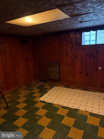 $234,000 | 7151 Lynford Street, Philadelphia, PA 19149