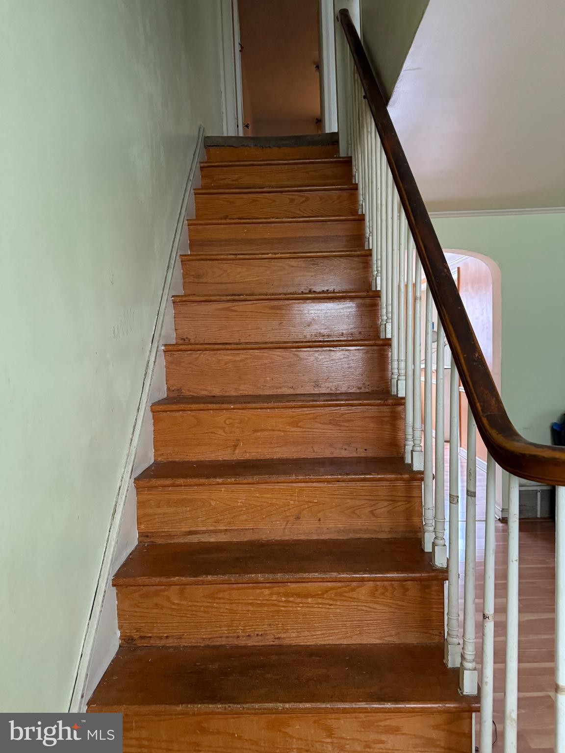 7151 Lynford Street Philadelphia, PA 19149 - Photo 7 of 13