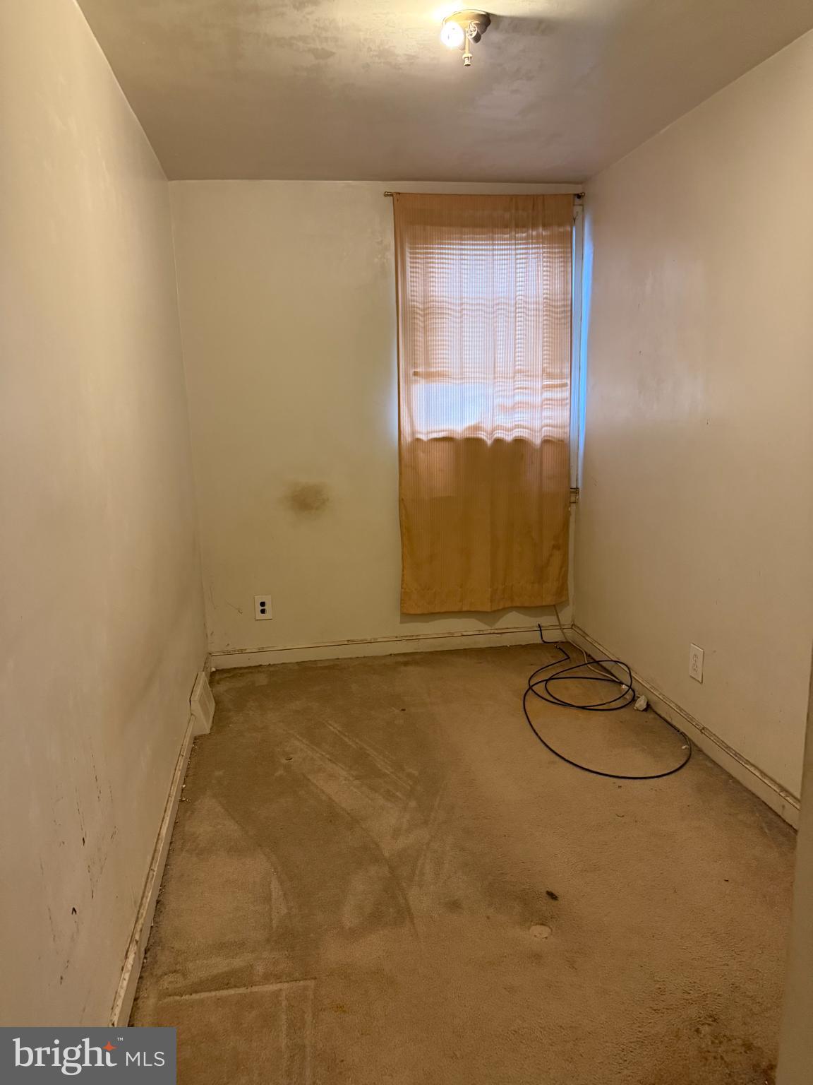 7151 Lynford Street Philadelphia, PA 19149 - Photo 8 of 13 a view of a room with window