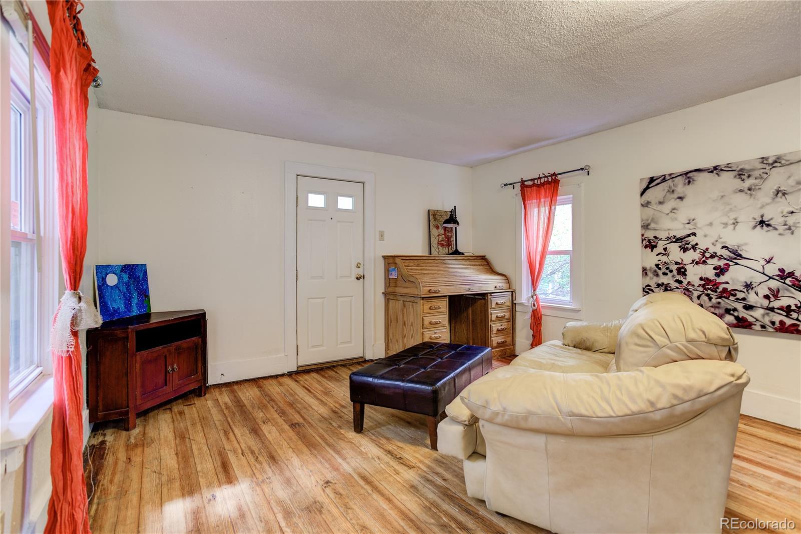 3490 Teller Street Wheat Ridge, CO 80033 - Photo 11 of 35 Gallery Image 11