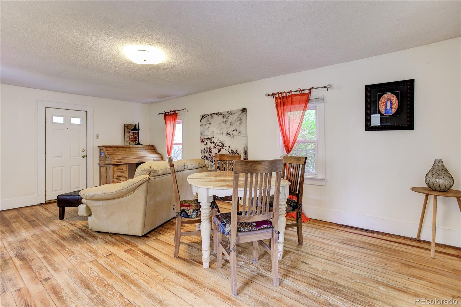 3490 Teller Street Wheat Ridge, CO 80033 - Photo 12 of 35 Gallery Image 12