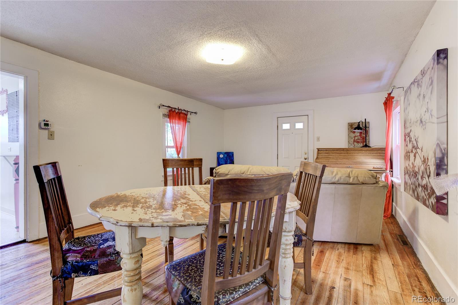 3490 Teller Street Wheat Ridge, CO 80033 - Photo 13 of 35 Gallery Image 13
