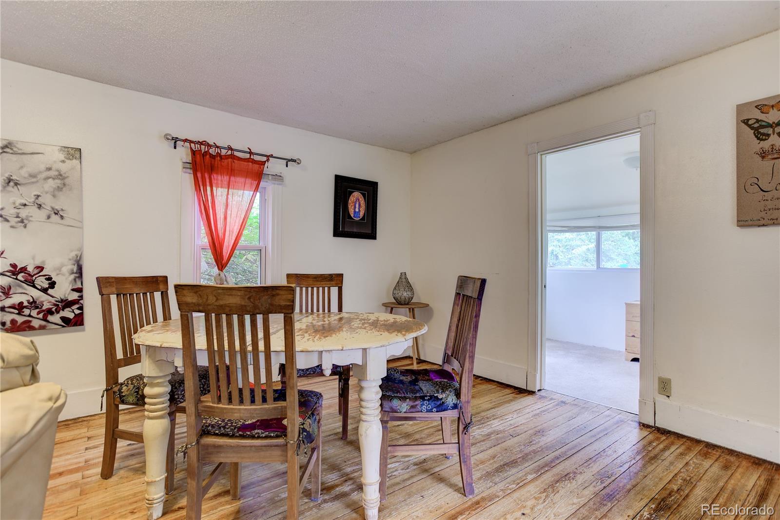 3490 Teller Street Wheat Ridge, CO 80033 - Photo 14 of 35 Gallery Image 14