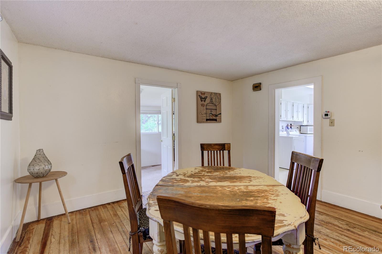 3490 Teller Street Wheat Ridge, CO 80033 - Photo 15 of 35 Gallery Image 15