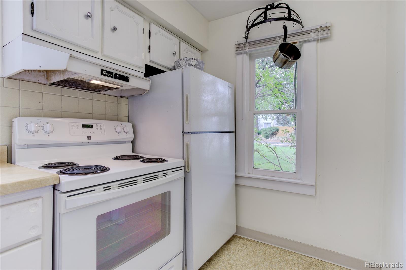 3490 Teller Street Wheat Ridge, CO 80033 - Photo 17 of 35 Gallery Image 17