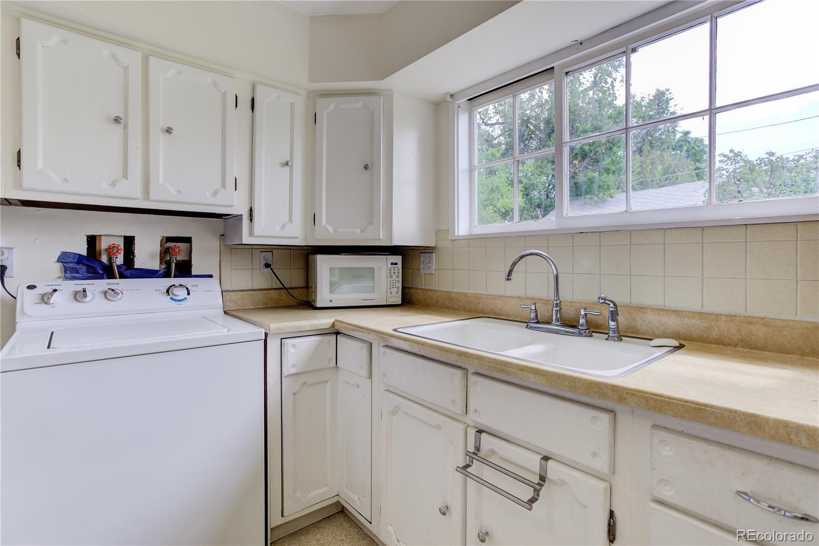 3490 Teller Street Wheat Ridge, CO 80033 - Photo 19 of 35 Gallery Image 19