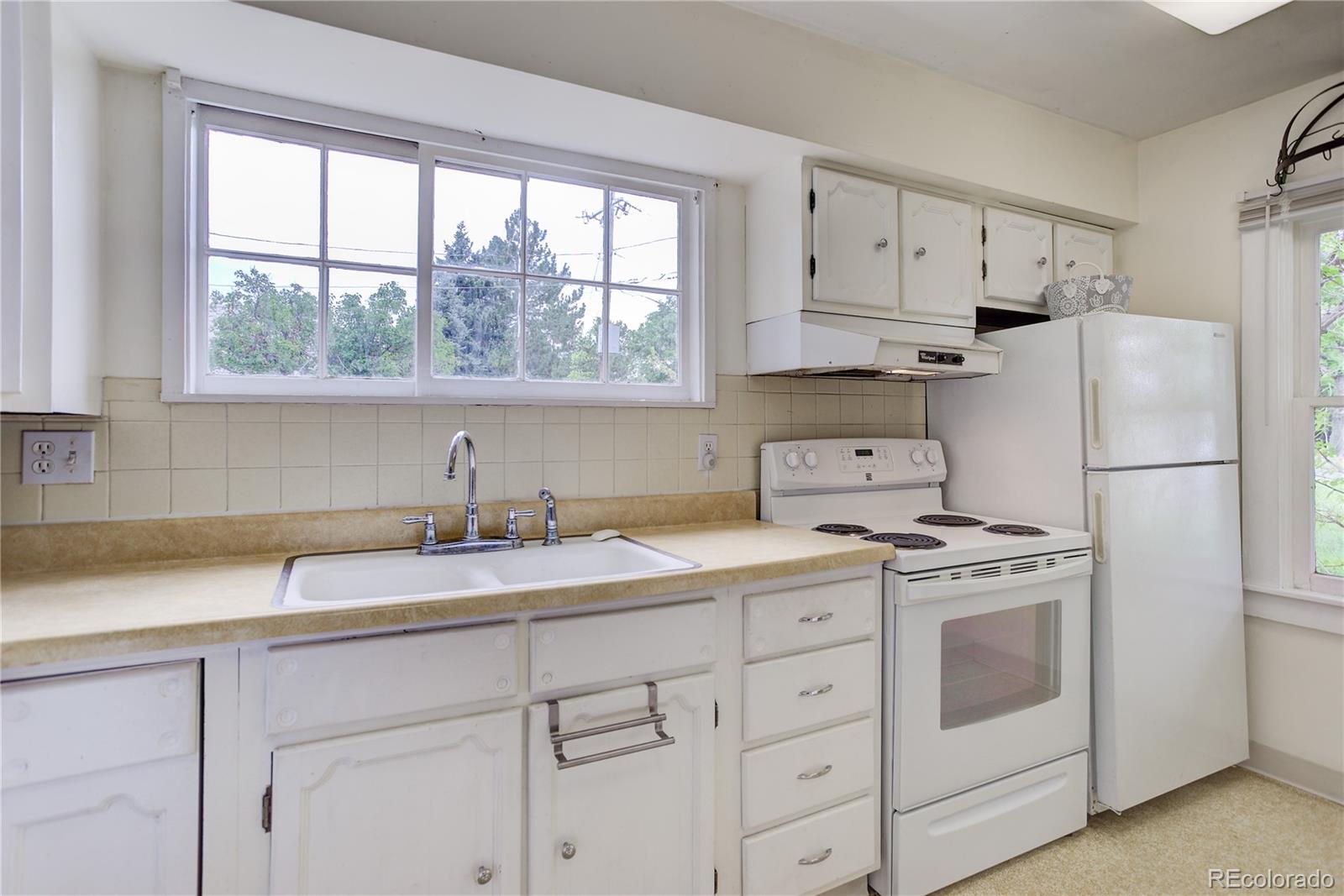 3490 Teller Street Wheat Ridge, CO 80033 - Photo 20 of 35 Gallery Image 20