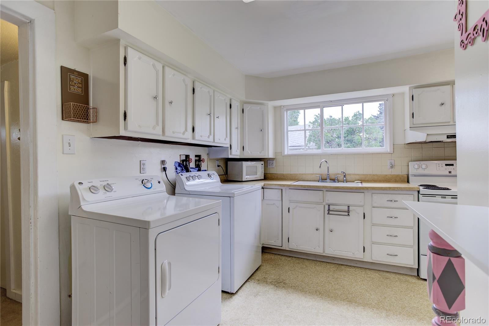 3490 Teller Street Wheat Ridge, CO 80033 - Photo 21 of 35 Gallery Image 21