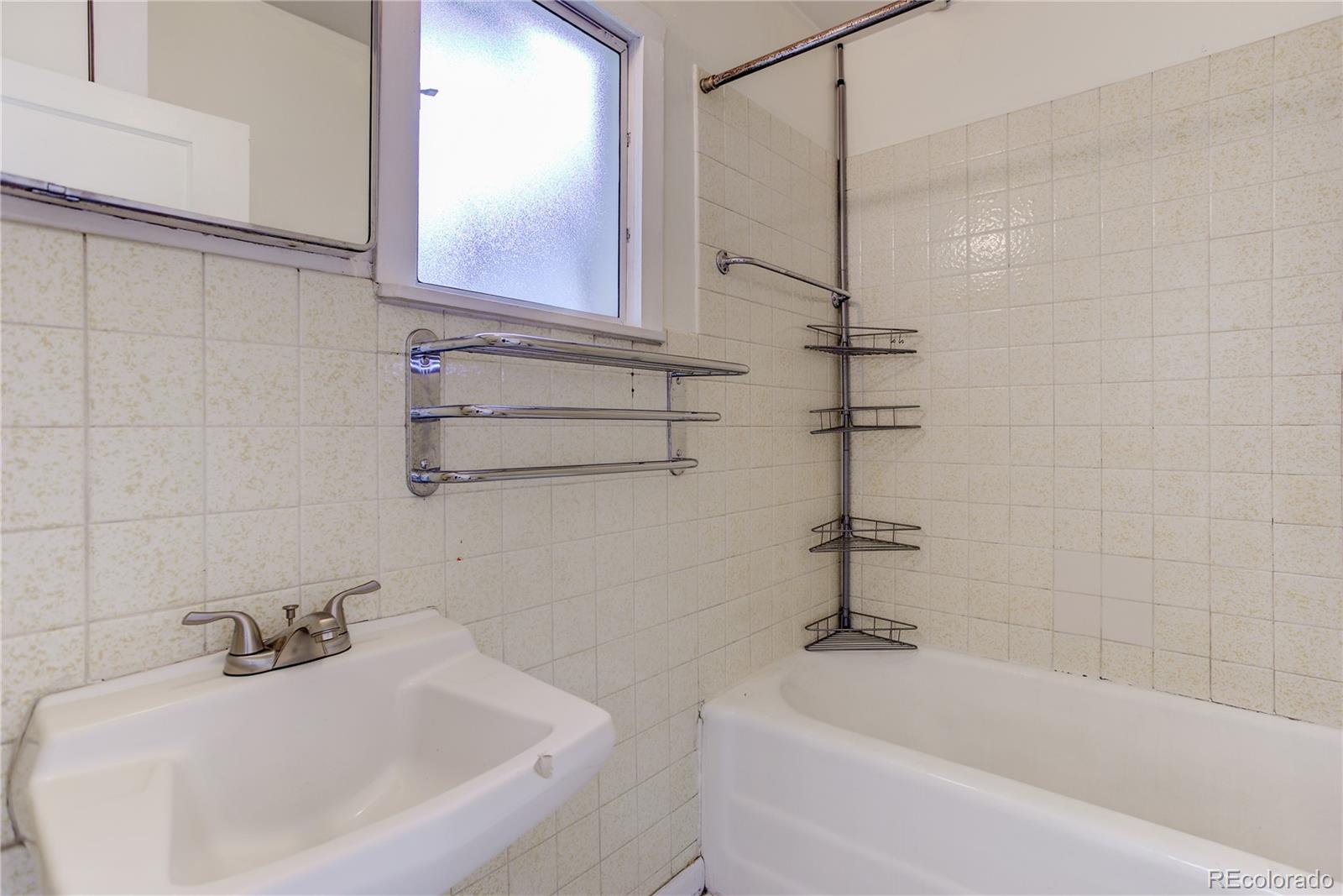3490 Teller Street Wheat Ridge, CO 80033 - Photo 22 of 35 Gallery Image 22