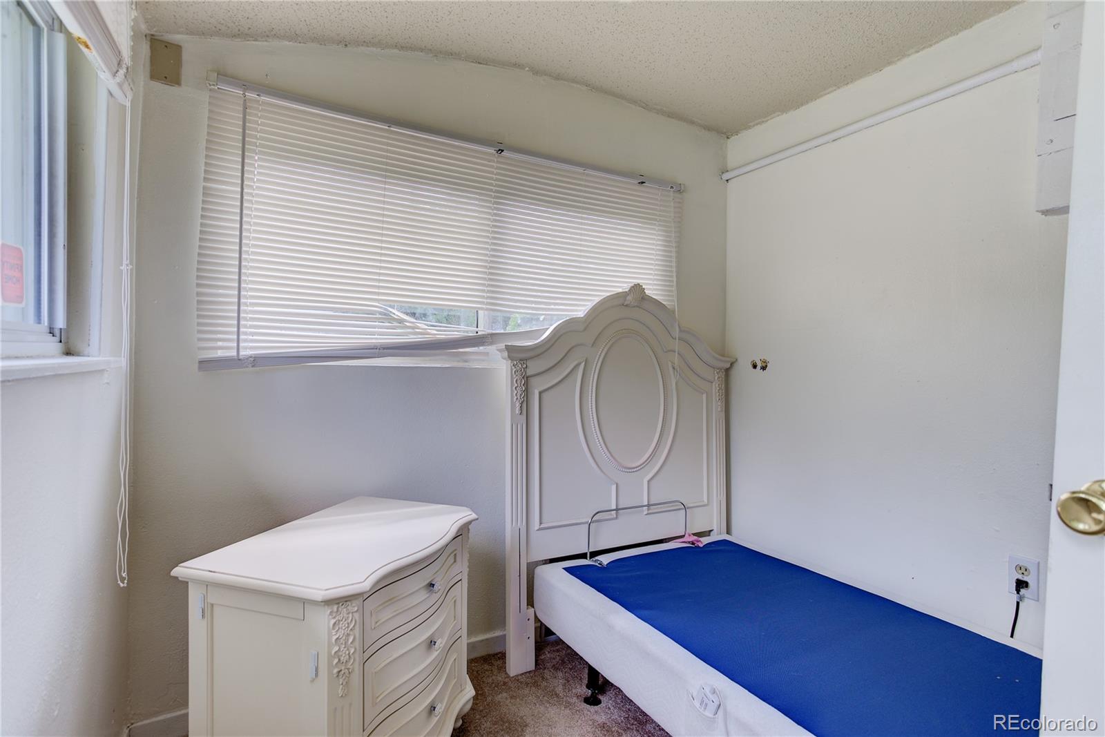 3490 Teller Street Wheat Ridge, CO 80033 - Photo 24 of 35 Gallery Image 24