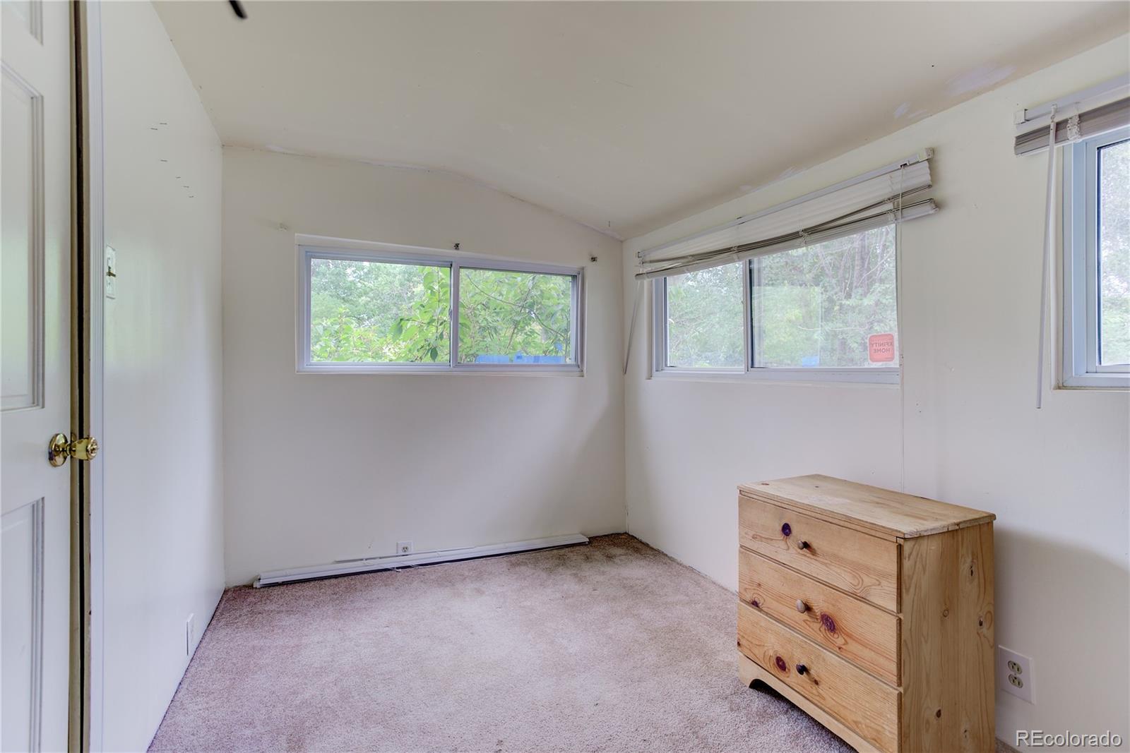 3490 Teller Street Wheat Ridge, CO 80033 - Photo 25 of 35 Gallery Image 25