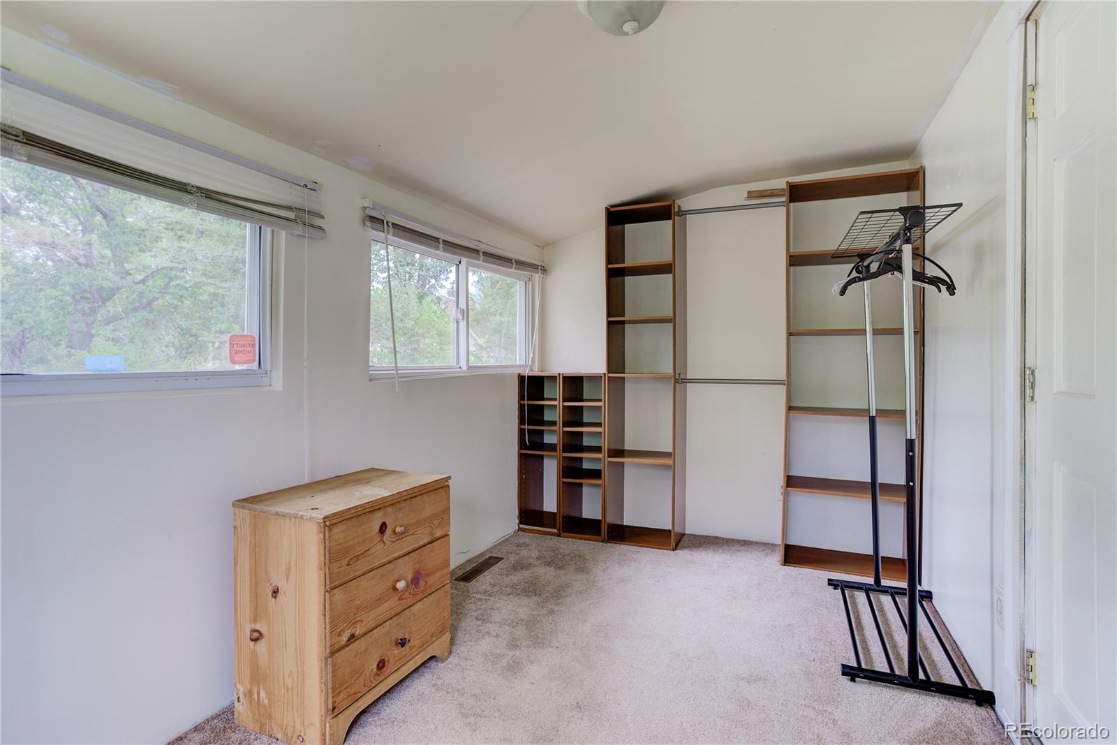 3490 Teller Street Wheat Ridge, CO 80033 - Photo 26 of 35 Gallery Image 26