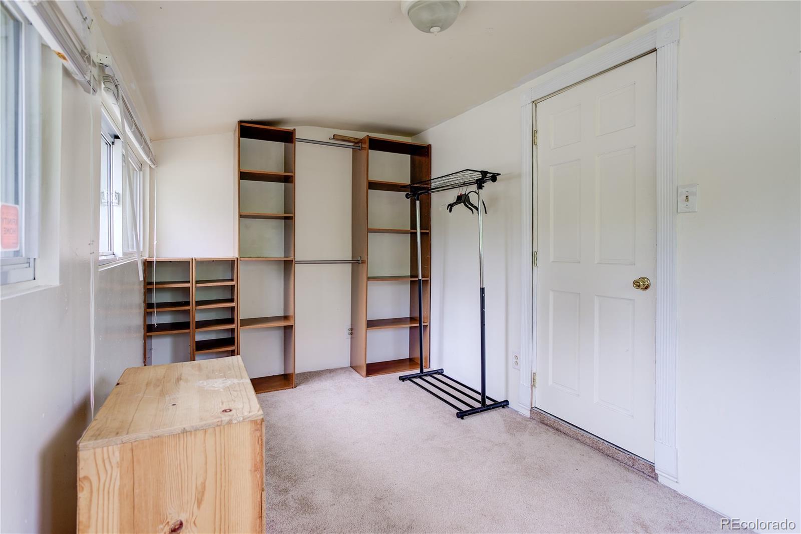 3490 Teller Street Wheat Ridge, CO 80033 - Photo 27 of 35 Gallery Image 27