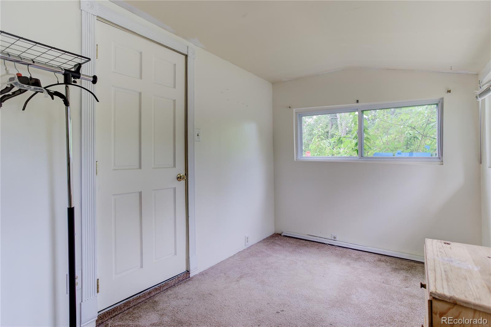 3490 Teller Street Wheat Ridge, CO 80033 - Photo 28 of 35 Gallery Image 28