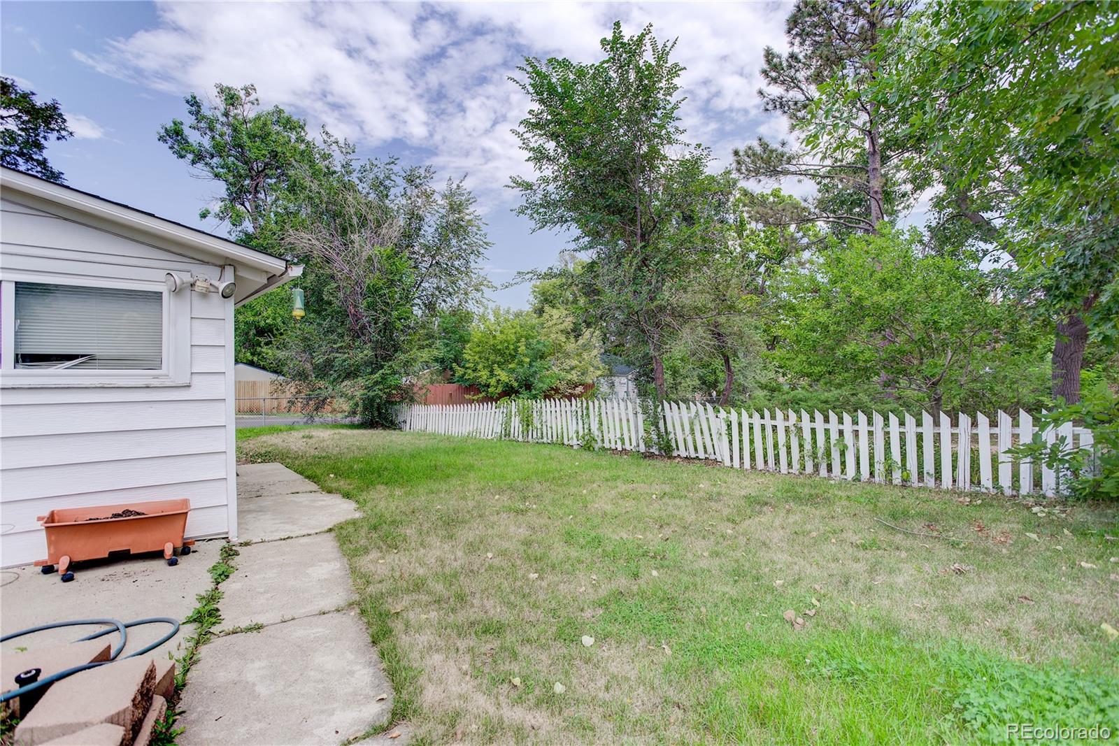 3490 Teller Street Wheat Ridge, CO 80033 - Photo 29 of 35 Gallery Image 29