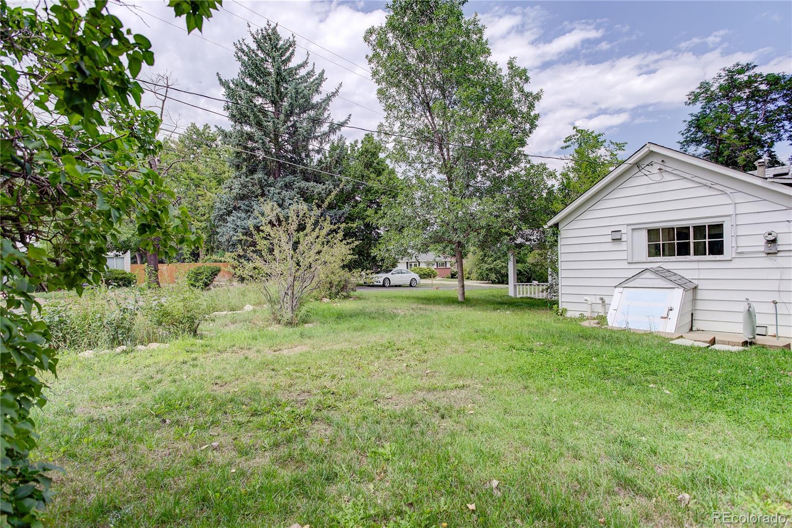 3490 Teller Street Wheat Ridge, CO 80033 - Photo 31 of 35 Gallery Image 31