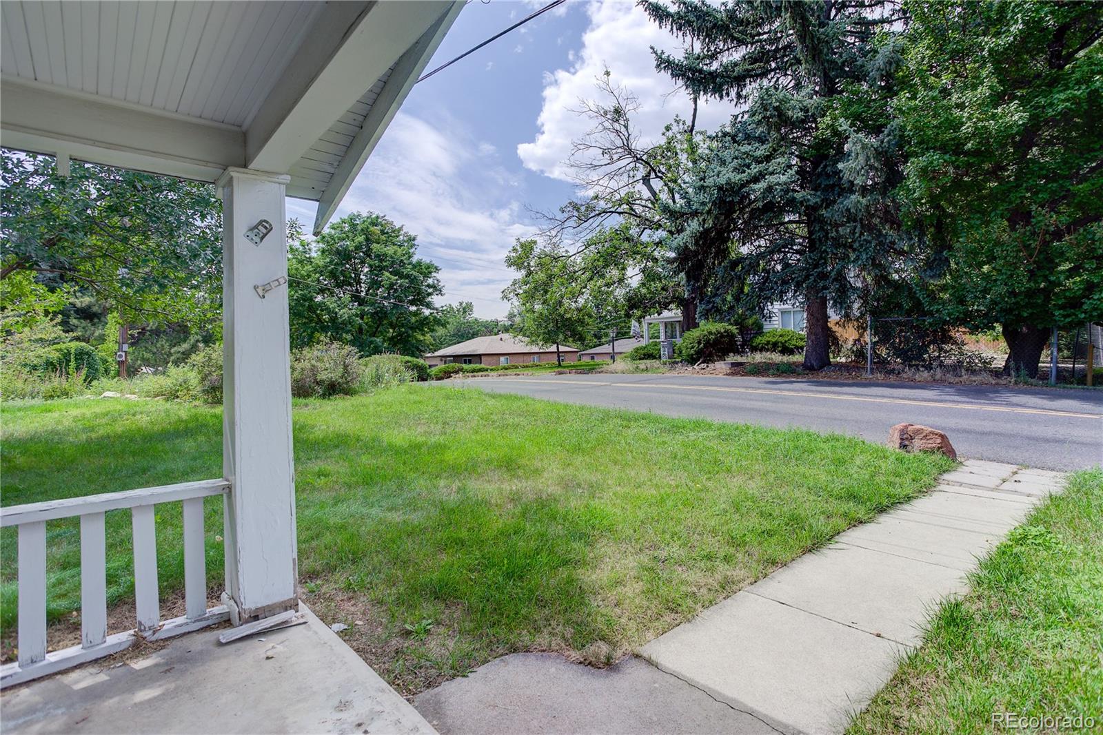 3490 Teller Street Wheat Ridge, CO 80033 - Photo 5 of 35 Gallery Image 5