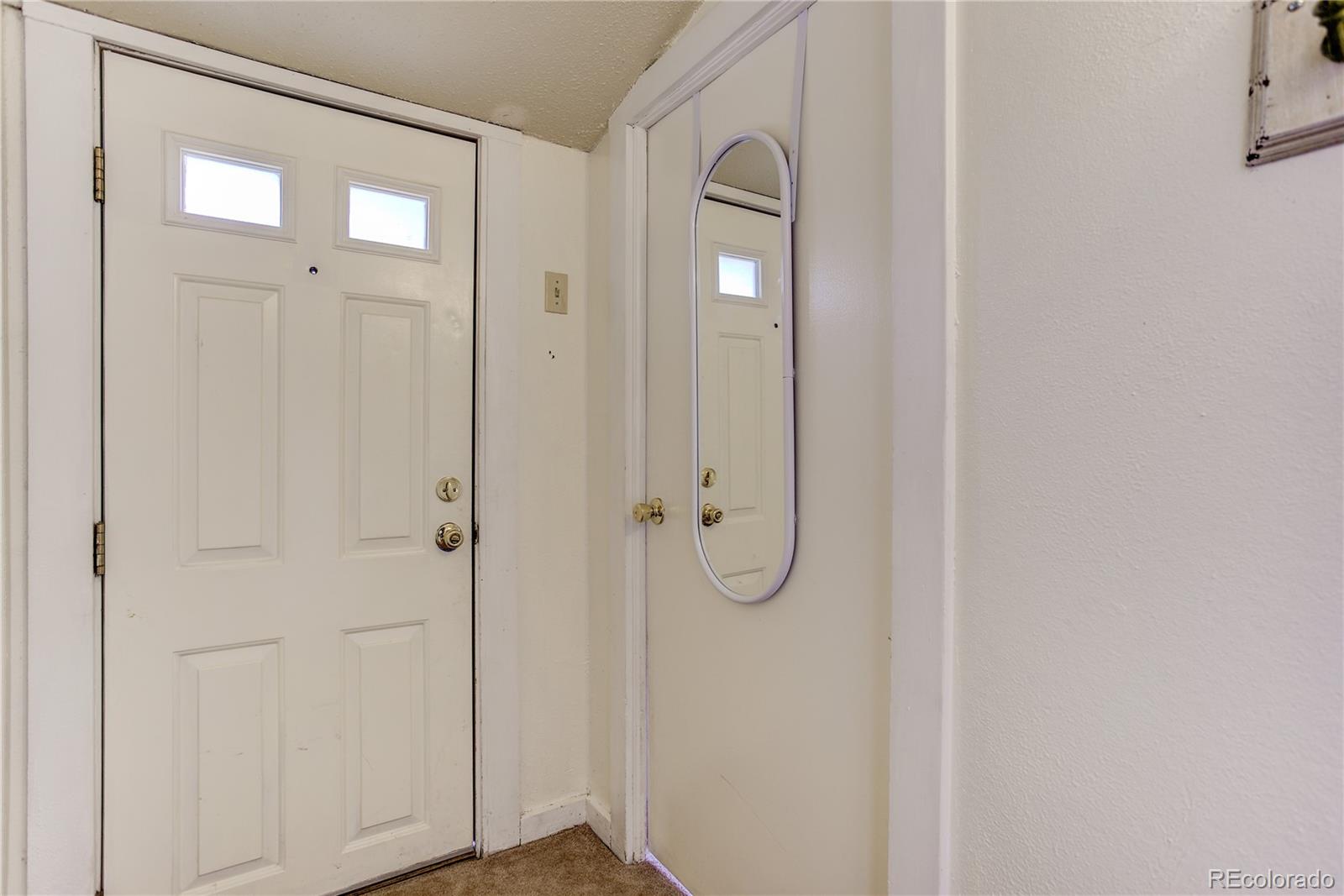 3490 Teller Street Wheat Ridge, CO 80033 - Photo 6 of 35 Gallery Image 6