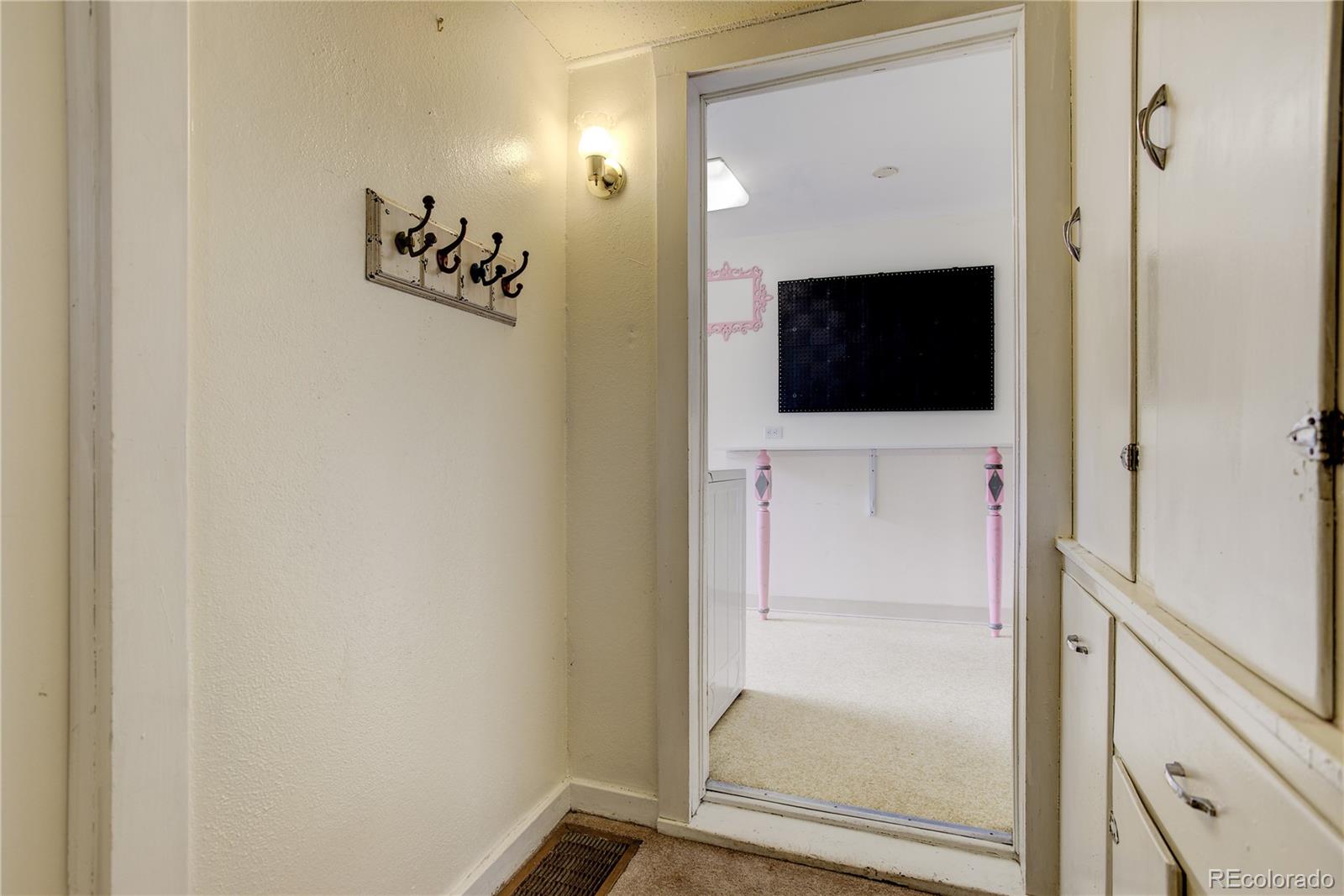 3490 Teller Street Wheat Ridge, CO 80033 - Photo 8 of 35 Gallery Image 8