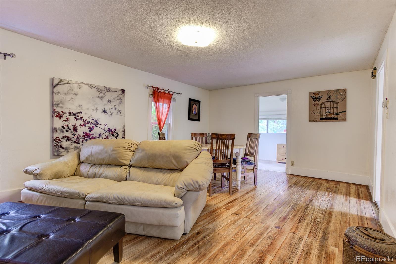 3490 Teller Street Wheat Ridge, CO 80033 - Photo 9 of 35 Gallery Image 9