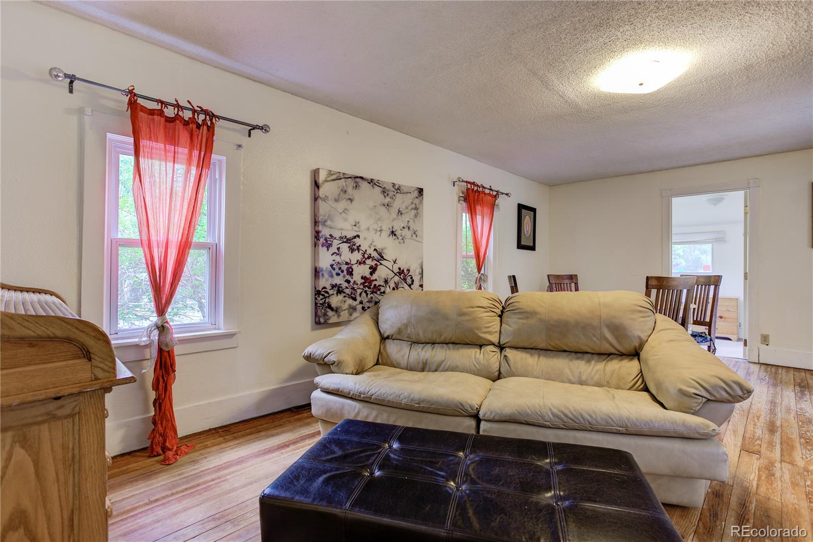 3490 Teller Street Wheat Ridge, CO 80033 - Photo 10 of 35 Gallery Image 10