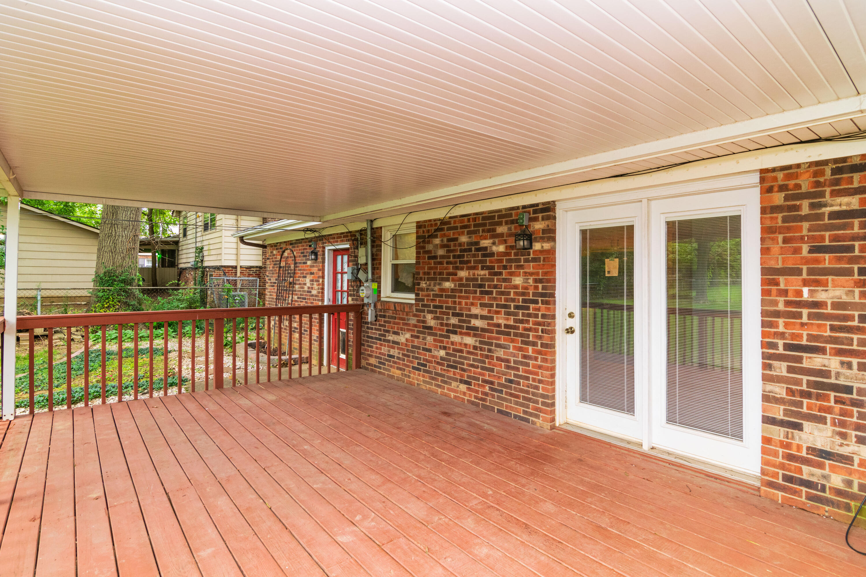 3325 High Hope Road Lexington, KY 40517 - Photo 38 of 43 3325HighHope-0108