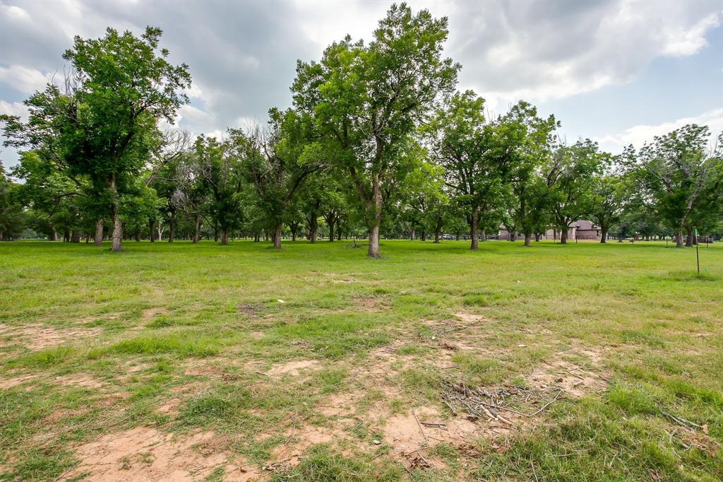 2184 West Landings Road North Granbury, TX 76049 - Photo 18 of 21