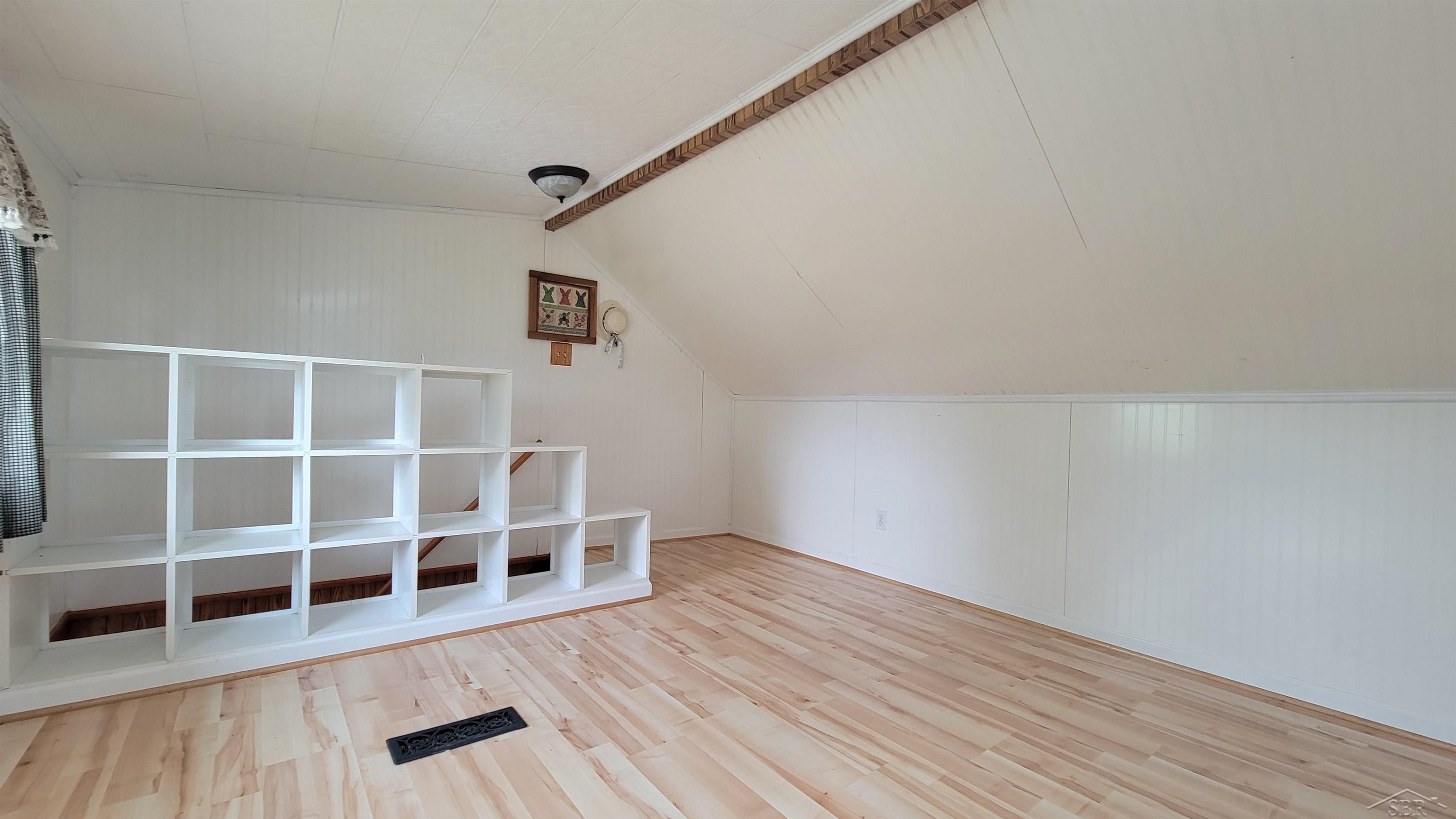 9034 Old State Road Fairgrove, MI 48733 - Photo 23 of 28