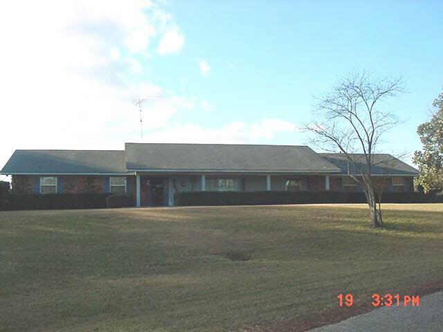 33 Madden Road Carthage, MS 39051 - Photo 1 of 1 Photo 1