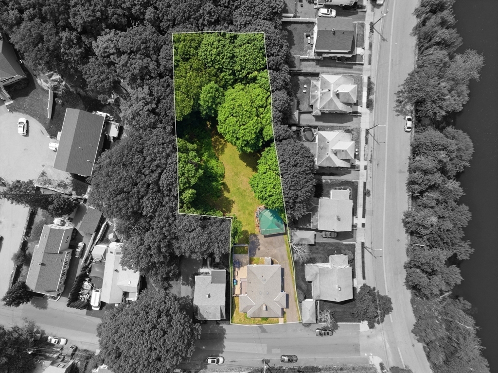 5 Bulfinch Road Lynn, MA 01902 - Photo 5 of 24
