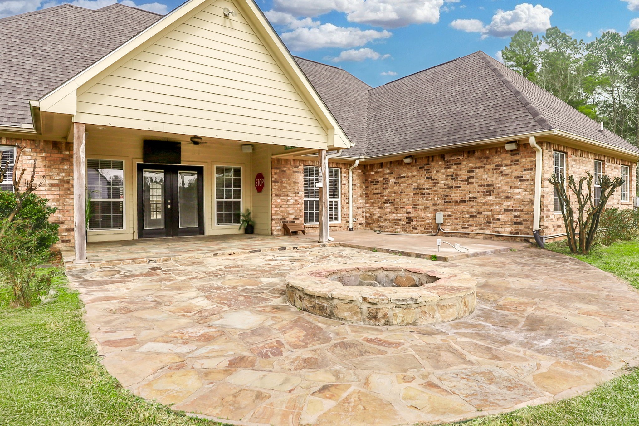 127 Copperwood Loop Lufkin, TX 75901 - Photo 45 of 50