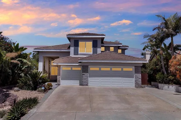 $1,439,900 | 948 Honeysuckle Drive, San Marcos, CA 92078